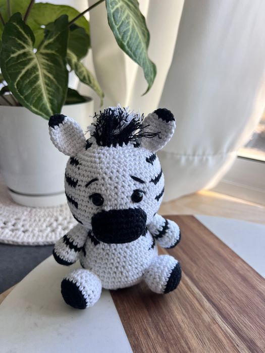 Amiguinhos acolhedor  de amigurumi