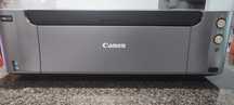 Canon pixma pro 100