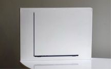 MacBook AIR 15,3" M4 16GB/256GB  |  16GB/512GB ( OPEN BOX / USED )