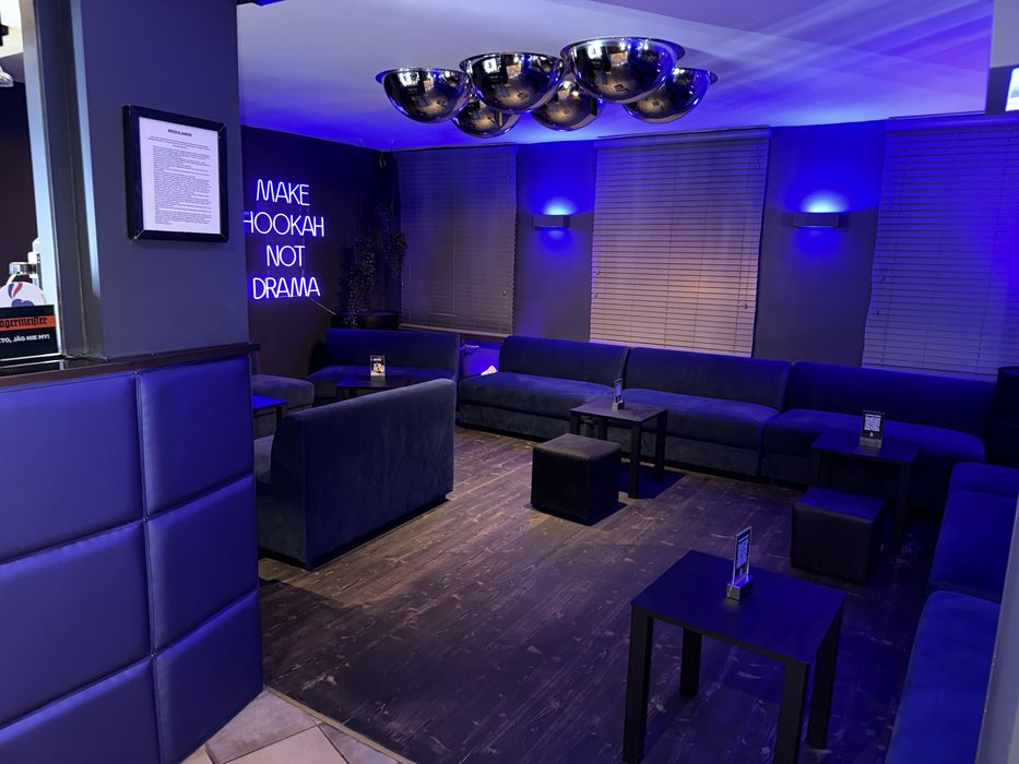 Wynajem sal na Sylwestra – Olsztyn, Starówka!