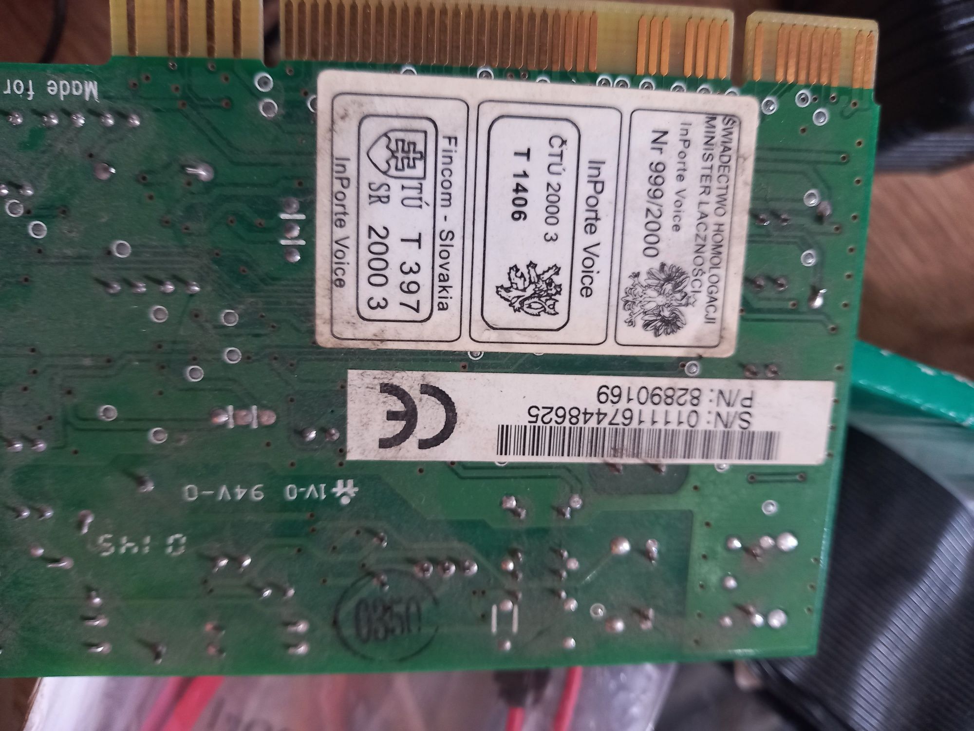 Części do komputera PC Napęd odtwarzacz CD karta graficzna itd.,