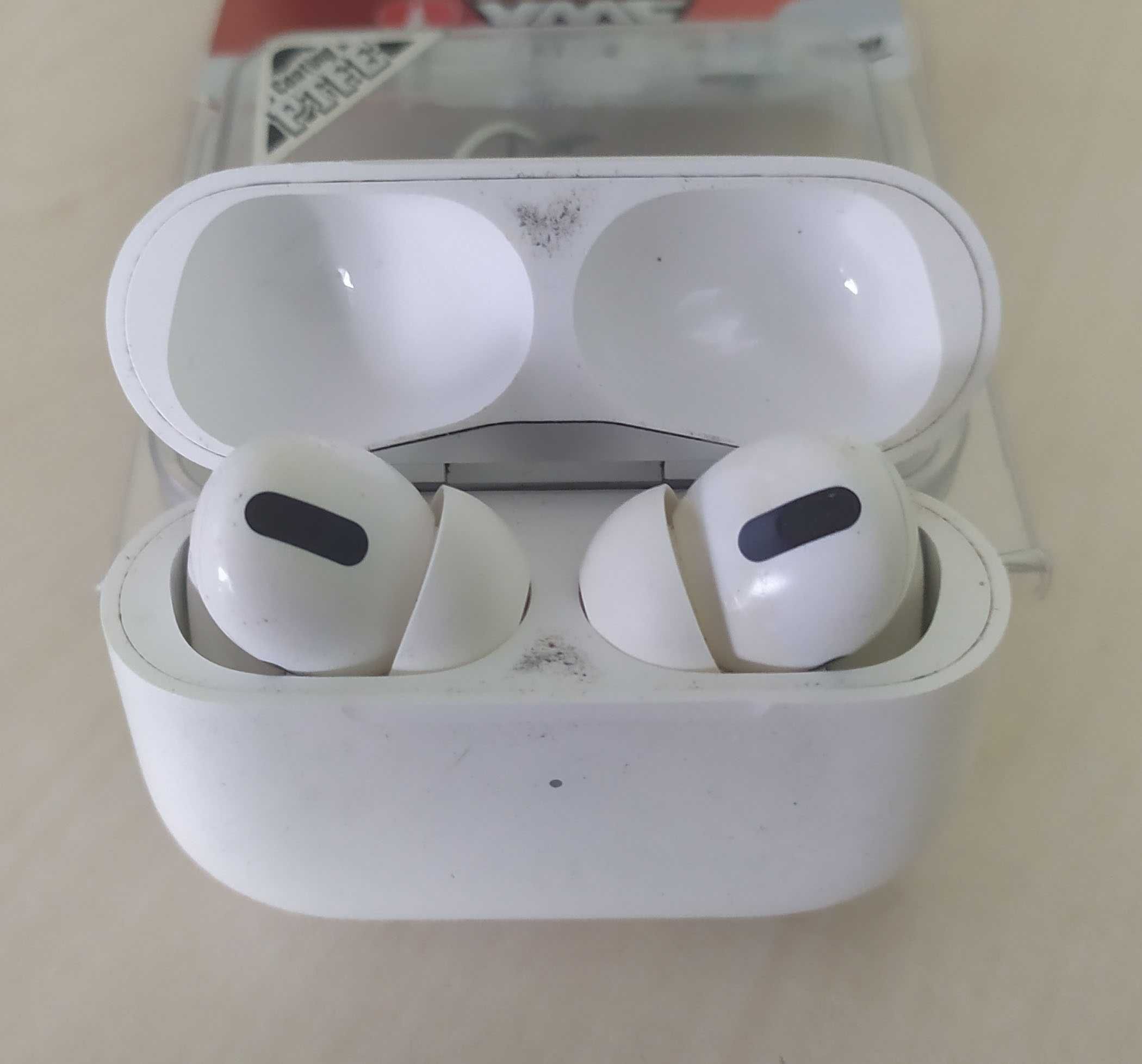 AirPods pro 2 Оригінал