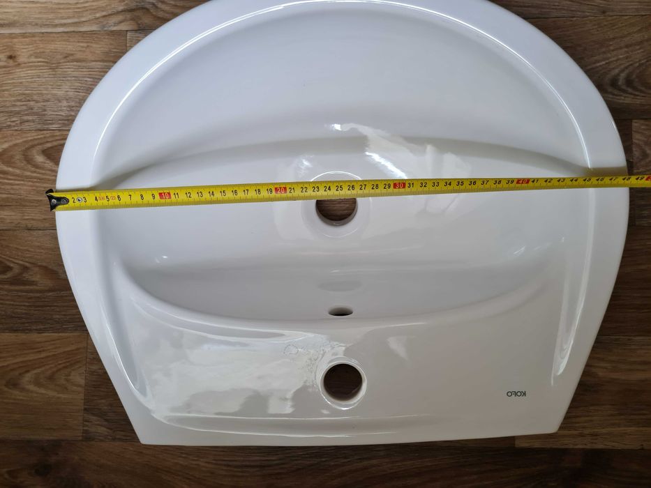 Продаю умывальник