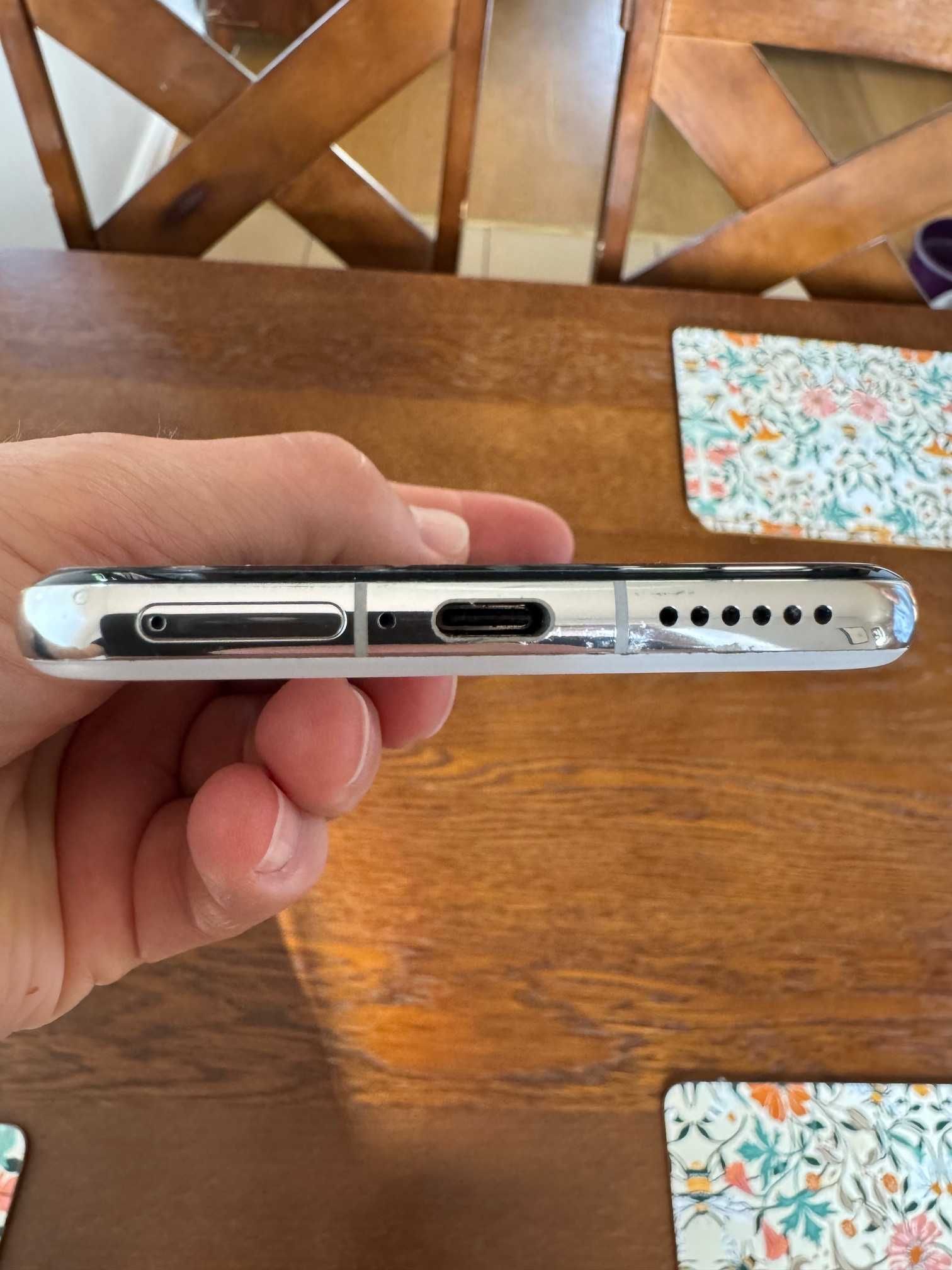 Sprzedam Huawei Pura 70 pro