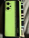 Realne GT neo 2 16 GB RAM/256 GB