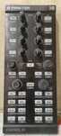 DJ контроллер Traktor Kontrol X1