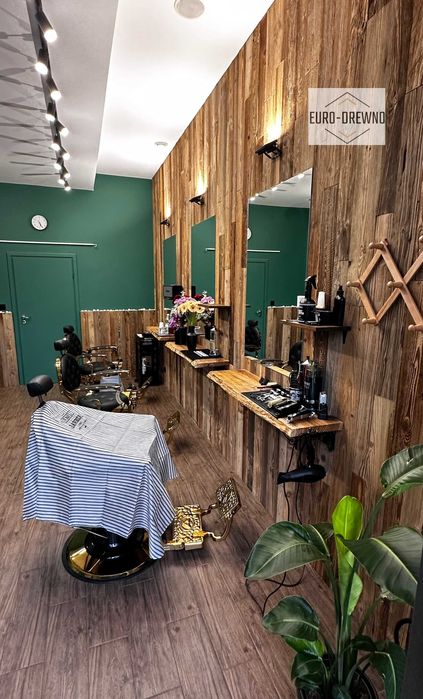 deski rustykalne na ścianę z wysyłką stare drewno tło dekoracja