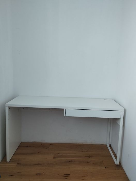 Biurko Ikea 142x50