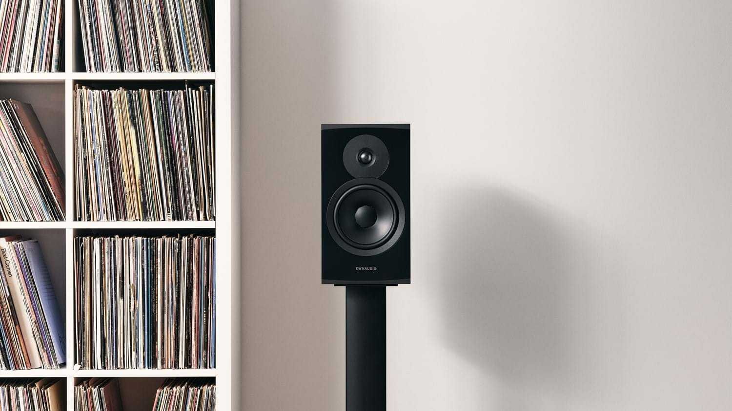 dynaudio emit 20