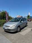 Na sprzedaż Peugeot 307 1.6 HDI**Zamiana **Klima**2 kpl opon**Wyposaże