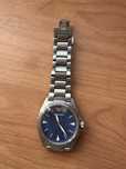 Oryginalny zegarek Emporio Armani