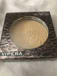 Vipera puder do twarzy 503