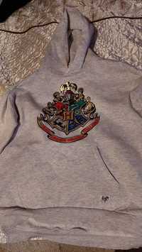 Bluza Harry Potter dla dziewczynki