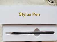 Nowy rysik Stylus Pen do ekranów.