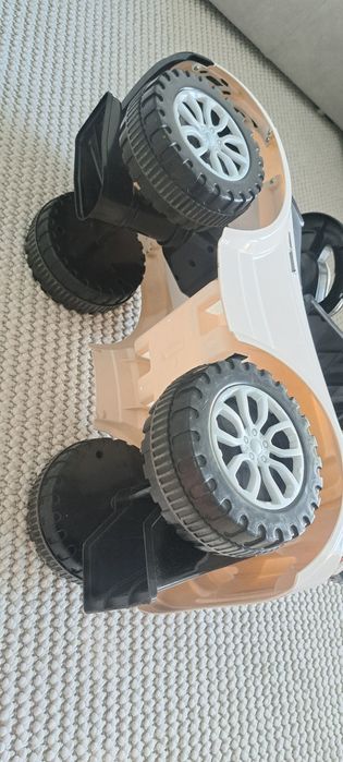 Samochód auto jeździk  super stan