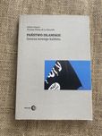 Państwo islamskie. Geneza nowego kalifatu.