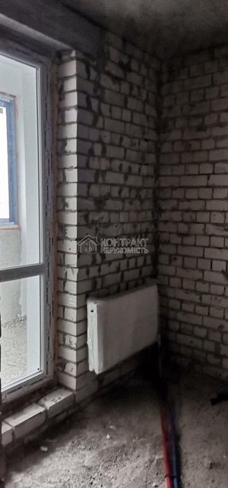 Продам квартиру в новострое ЖК Гидропарк, м.Киевская