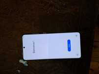 Galaxy S20+ 128GB 


Galaxy S20+ 128GB - Az