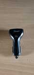 Tramsmiter FM Xenic CS30