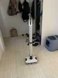 Mop bezprzewodowy Karcher fc7