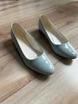 Buty NOWE 39 baleriny