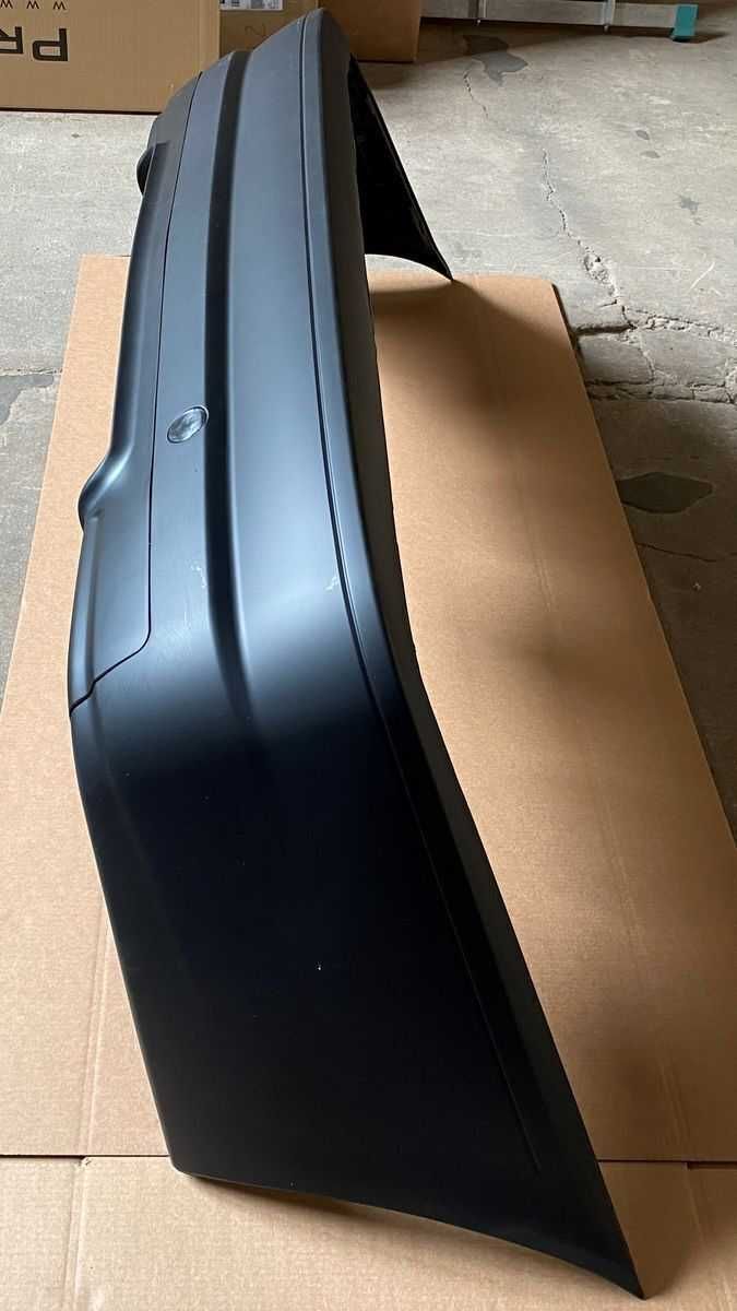 Para-choque traseiro BMW Série3 E46 M3 Procure por Coupé e Conversível