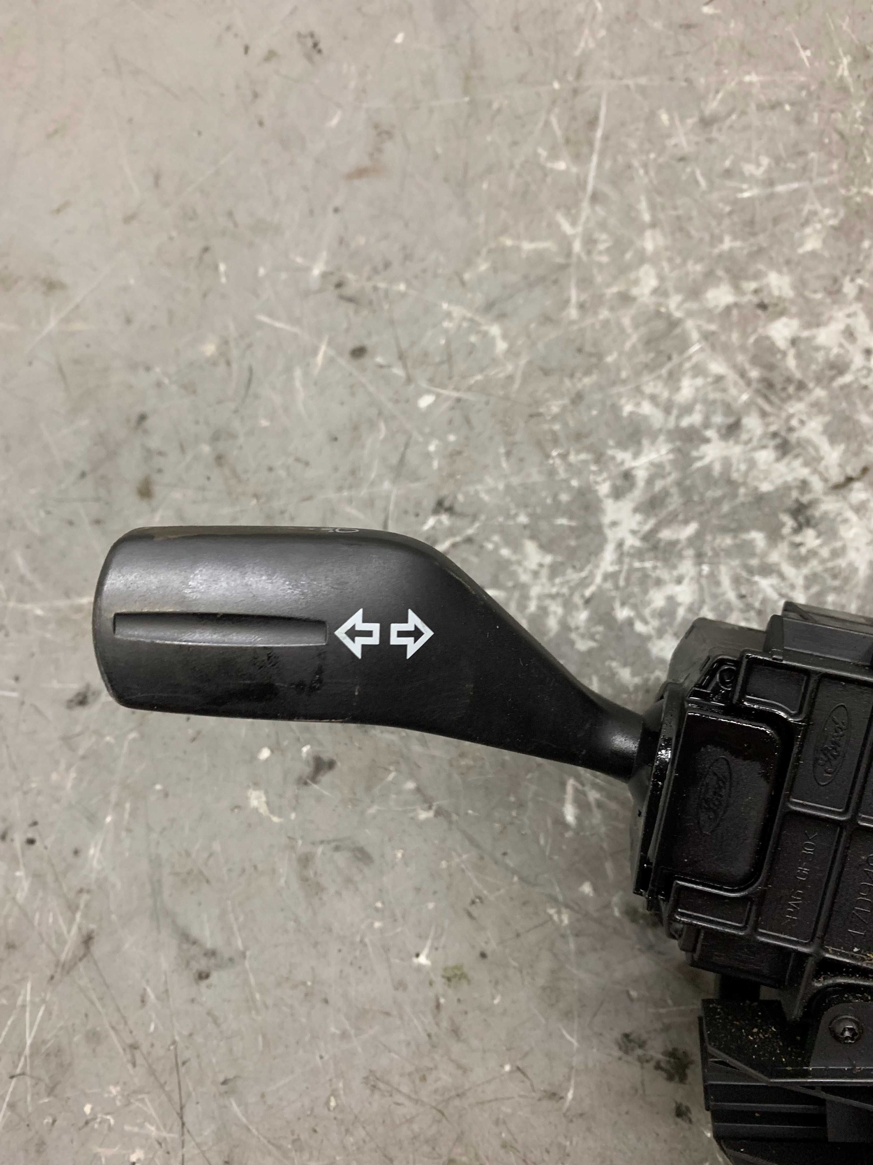 Ford Focus MK2 Przełącznik Zespolony Pająk Manetka