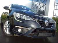 Renault Megane 1.2 TCe Energy 2017