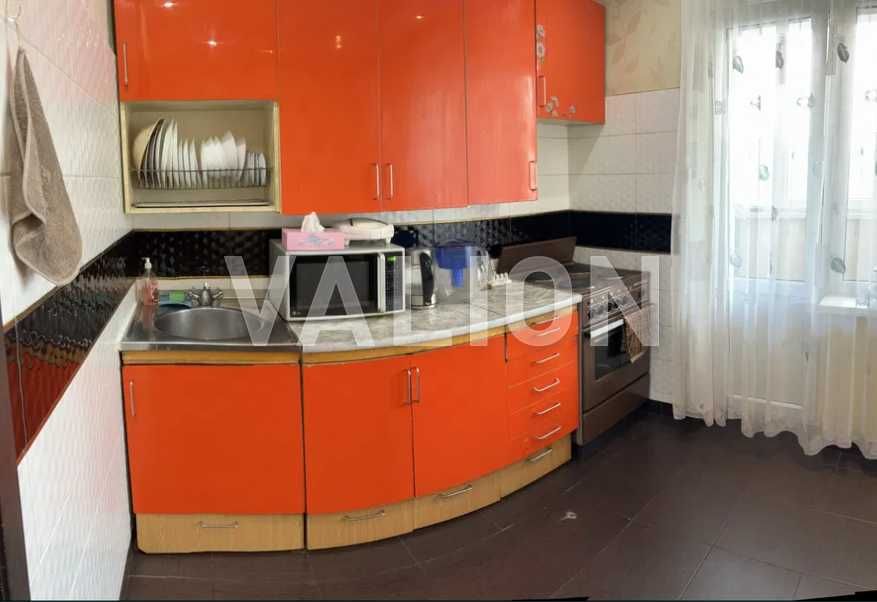 Продаж 3к квартири, Подільский р., вул Ужвій Н., пр.Европейского Союза
