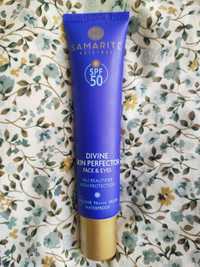 Samarite Skin Perfector SPF 50