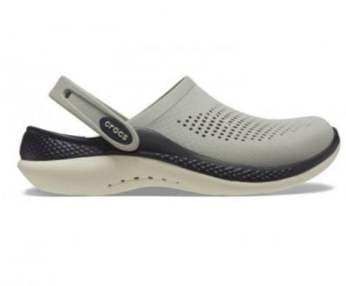 Crocs LiteRide 360 Супер м'яка модель кроксів лайт райт 360 М12/ М13