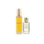 Paryskie perfumy inspirowane Iris Porcelana Ex Nihilo