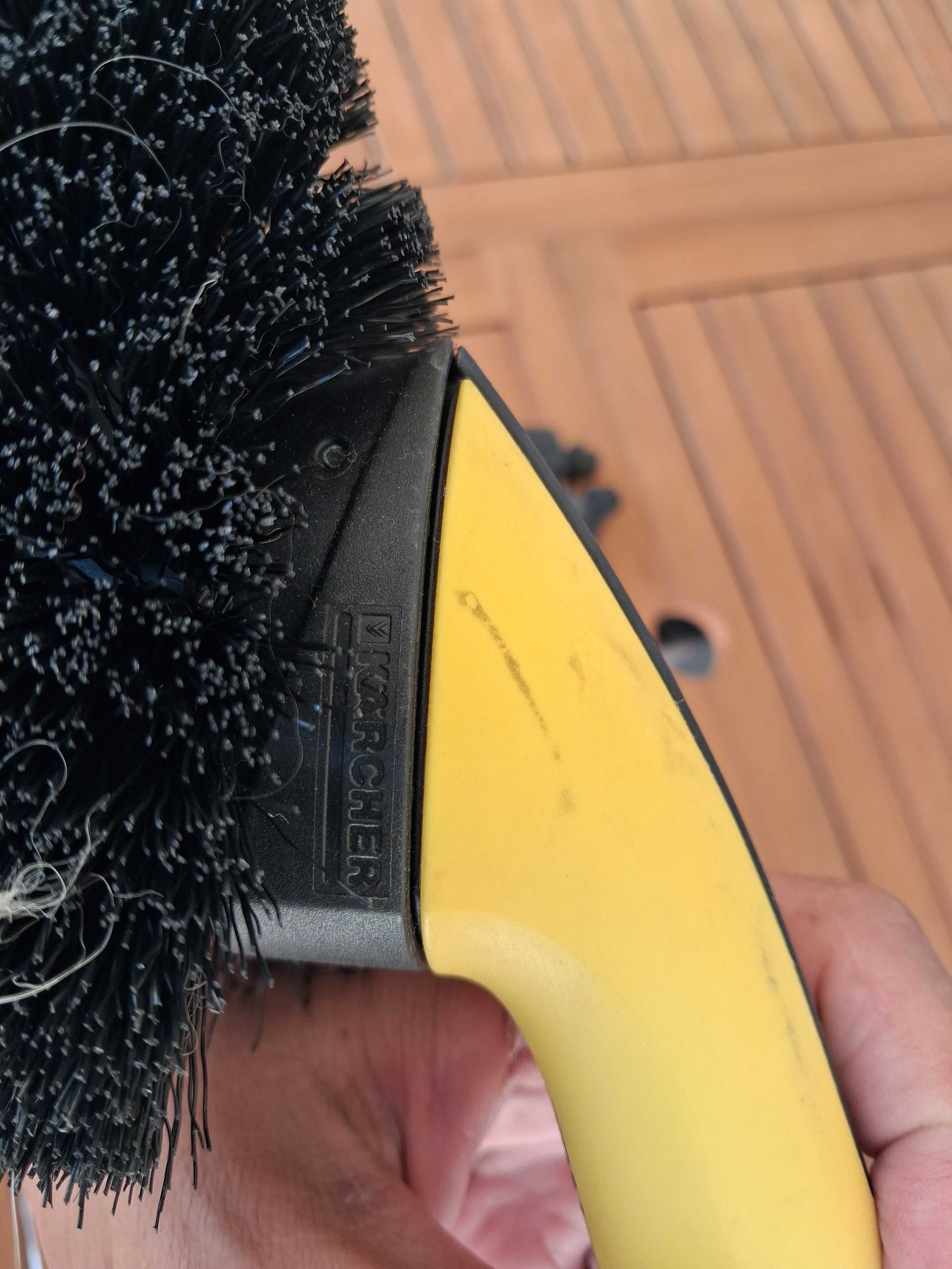 Acessórios para lavadora Karcher