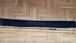 Savage Gear Parabellum CCS 2,79 m 5-18 g