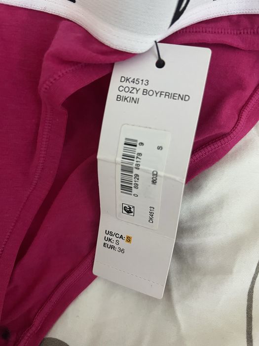 Нижня білизна DKNY