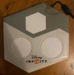Disney infinity 3.0 para PS4 com Personagens