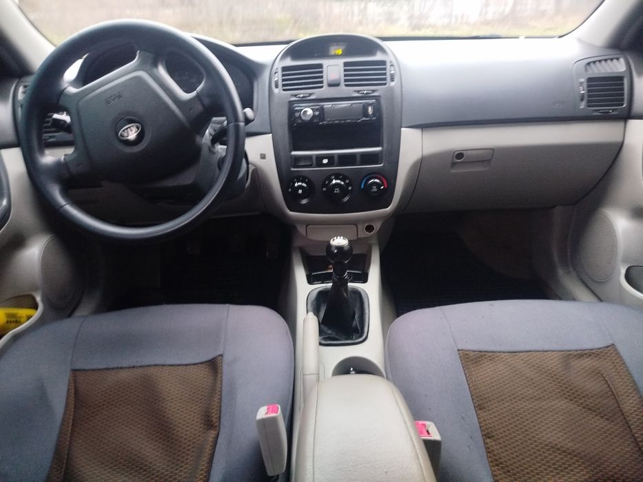 Обмін з вашою доплатою