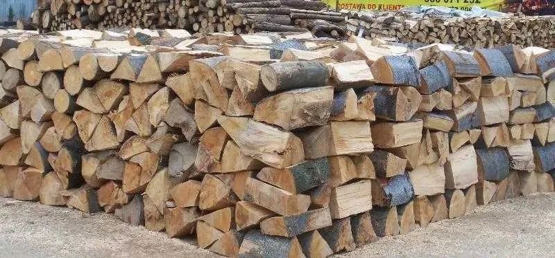 SEZONOWANE_ _ Drewno   Opalowe