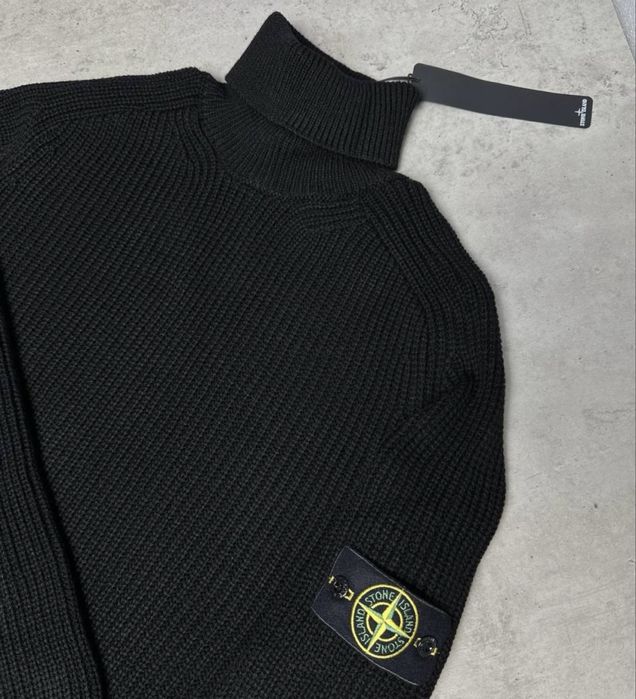 Гольф Stone Island