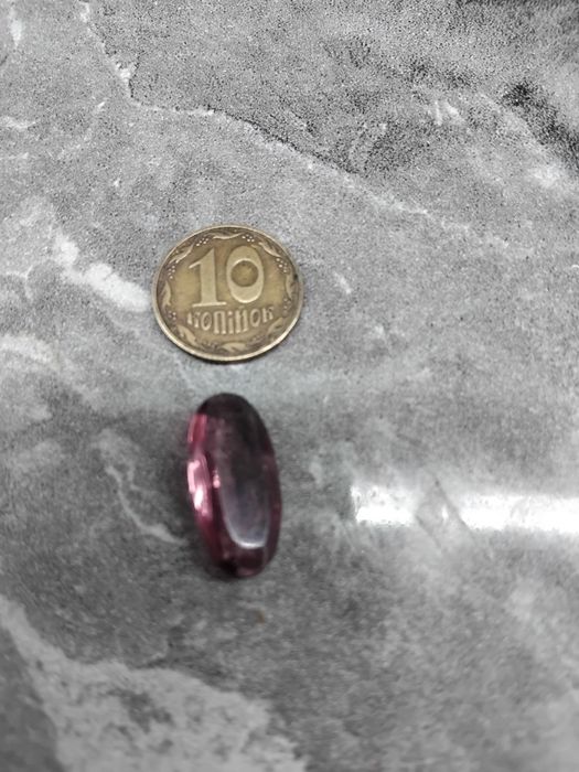 Продвм камни из колец