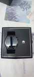 Huawei 3 pro titanium