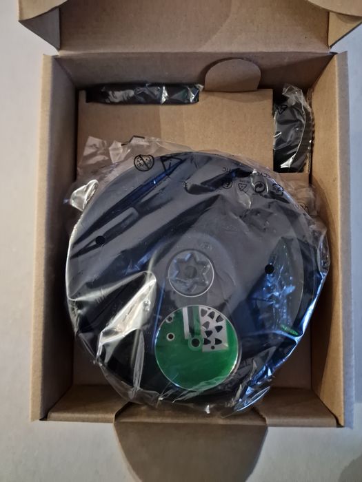 Nowy SPIRALIZER Thermomix TM6 TM5