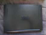Laptop ACER N20C1 Nitro 5