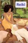 Reiki Energético Margem Sul