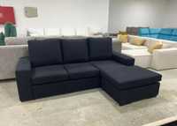 Sofa chaise long NOVO