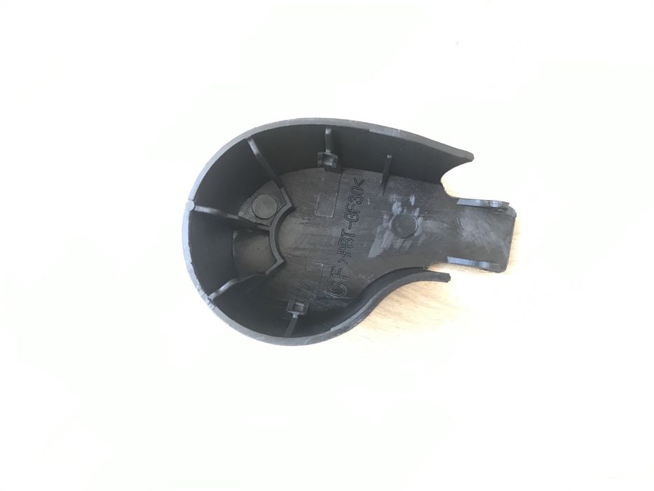 Задня кришка склоочисника для VW, Skoda, Seat