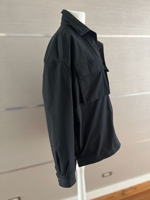 kurtka wiosenna przejściowa Calvin Klein r M/L