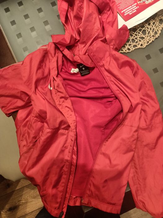 Stroje sportowe AP Talent