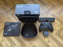 Pad Xbox Elite Series 2 Jak Nowy !!!
