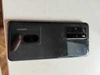 Huawei p40pro telefon